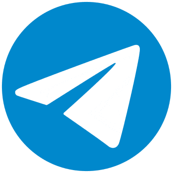 Floating Banner
